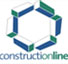 construction line registered in Ipswich